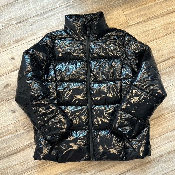 Joe Fresh Jackets & Blazers - Joe Fresh Puffer Jacket